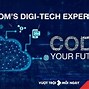 Techcombank Lừa Đảo Tuyển Dụng