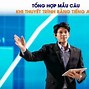 Tên Trường Của Bạn Là Gì Trong Tiếng Anh