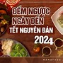 Tết Khmer 2024 Còn Bao Nhiêu Ngày