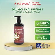 Thái Dương 7 500Ml