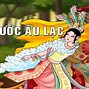 Thủ Đô Của Nhà Nước Âu Lạc Là Gì