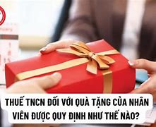 Thuế Thu Nhập Đài Loan