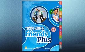 Tiếng Anh Lớp 6 Trang 66 Friends Plus