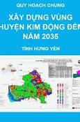 Toà Án Huyện Kim Động Tỉnh Hưng Yên