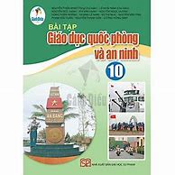 Trắc Nghiệm Giáo Dục Quốc Phòng Lớp 10 Bài 3