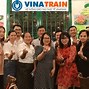 Trung Tâm Đào Tạo Hành Chính Nhân Sự Vinatrain