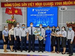 Trung Tâm Kinh Doanh Vnpt Kiên Giang