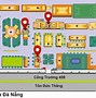 Trường Vatel Đà Nẵng Ở Đâu Dạy