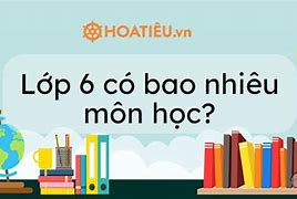 Ttc Là Môn Học Gì