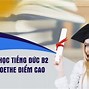 Tự Học Tiếng Đức B2