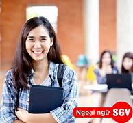 Vụ Giáo Dục Đại Học Tiếng Anh Là Gì