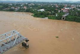 Xây Cầu Phong Châu Mất Bao Lâu 1 Lần