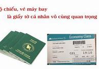 Xklđ Đài Loan 2022 Không Cần Visa Đi Mỹ Không Cần