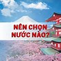 Xkld Mỹ 2022 Lương Cao Hay Thấp Nhất 2024 Nữ